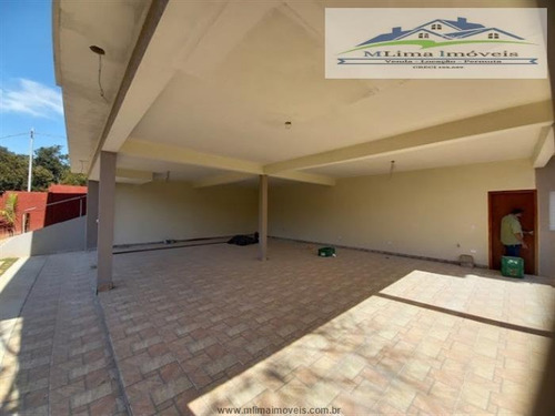 Imagem 13 de 20 de Chácaras À Venda Em Pinhalzinho/sp - Compre O Seu Chácaras Aqui! - 1479780