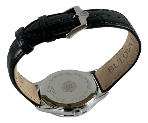 Bulova 96b233 cheap
