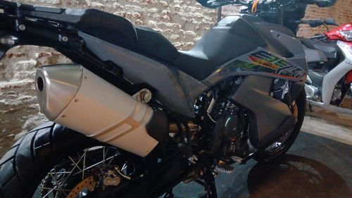 Ktm 890 Adventure