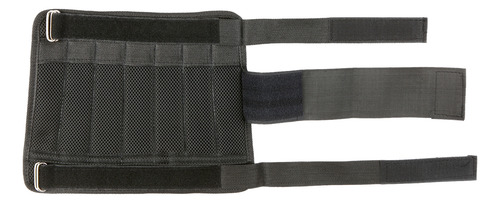 Juego De Pesas Para Ejercicio Con Pierna Ajustable De 5 Kg Y