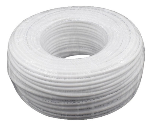 Tubo De Pe De 1/4 \ (grado Alimenticio) Tubería De Manguera