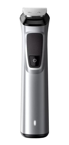 Imagen 1 de 4 de Multigroomer Philips Series 7000 MG7735 100V/240V