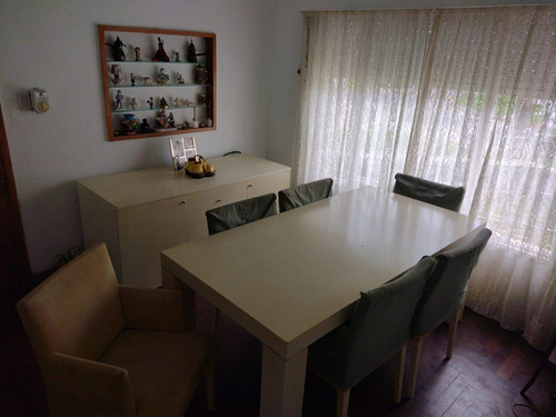 Casa En Florida Oeste