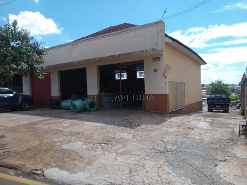 Imagem 2 de 14 de Terreno Comercial - Centro - Ref: 10130 - V-10130