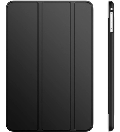 Funda Para iPad Mini 5 2019 - Color Negro