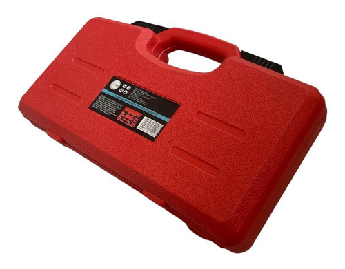 Imagen 4 de 4 de Saca Golpes (chaquetera) Extractor Hojalatero 13 Pz 10lb