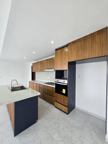 Casa En Venta En Veracruz En Fracc. Punta Tiburón Riviera Veracruzana.