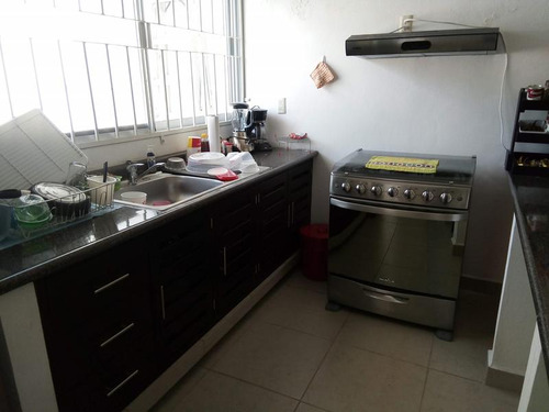 Renta Casa Con Alberca 3 Recamaras Col. Campestre Alborada Tuxpan Veracruz