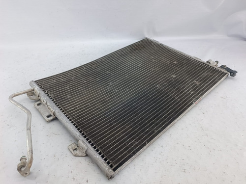Condensador Clio Platina Clio 02-10 (Usado)