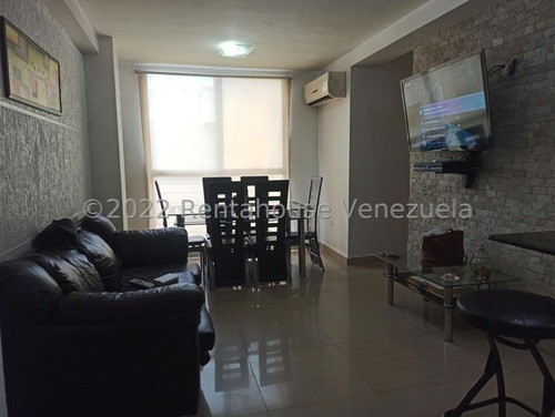 Imagen 11 de 20 de Cod 23-9470 Apartamento En Venta Urb. Villas Geicas Maracay Dperez