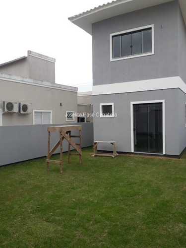 Imagem 14 de 15 de Casa - 2186 - 70086023