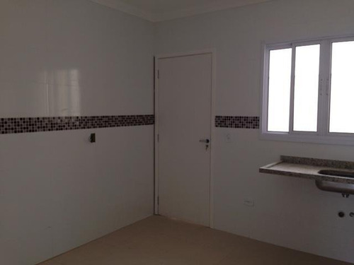 Imagem 5 de 8 de Sobrado Em Vila Aricanduva, São Paulo/sp De 600m² 3 Quartos À Venda Por R$ 489.000,00 - So118381-s