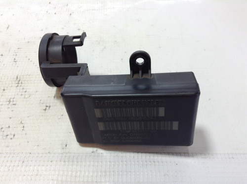 Modulo Entrada Sin Llave Chrysler Cirrus 2.4 Aut Mod 07-10 (Usado)
