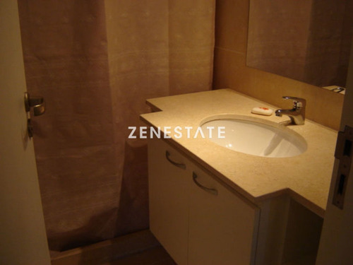Apartamento Lindo Lugar