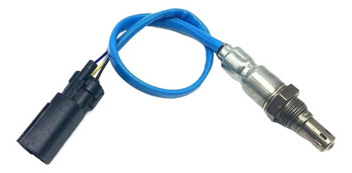 Fwefww Sensor De Oxígeno Delantero Para Ford Explorer