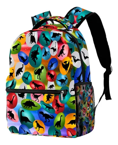 Mochila de huevos sale