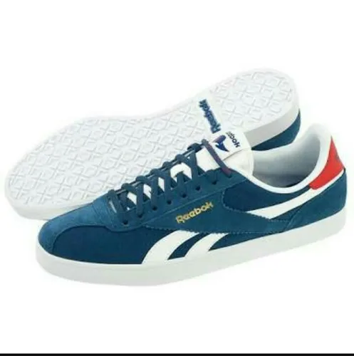 Reebok alperez sales