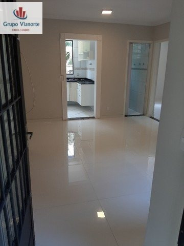 Imagem 9 de 18 de Apartamento A Venda No Bairro Vila Brasilândia Em São - P0474-1