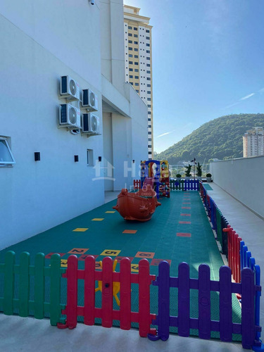 Imagem 23 de 30 de Apartamento À Venda No Bairro Fazenda - Itajaí/sc - 2326