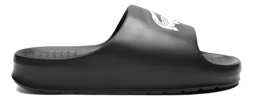 comprar Lacoste Chinelo Masculino Serve Slide 2.0 Evo Em Promoção