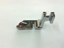 Comprar Prensatela Ruloté