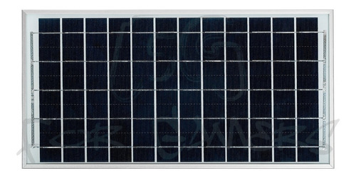 Imagen 4 de 6 de Proyector Solar Led 50 Watts Atomlux Ip65 Ecoluz