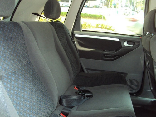 Gm Meriva Premium Easytronic 2010 Completa/51.000km