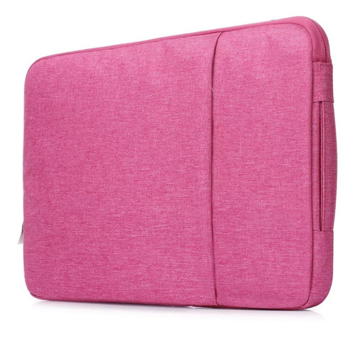 Funda Impermeable Para Tablet Huawei Matepad T10/t10s