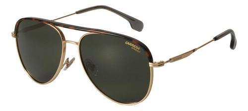 Carrera 209/s Pef Qt Solar Con Accesorios Carrera Carrera Carrera Carrera Carrera