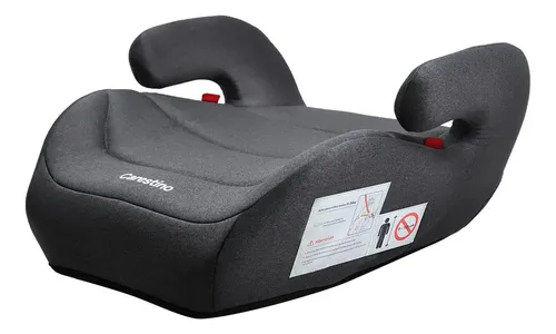 comprar Silla Para Auto Booster Carestino Monza