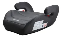 Comprar Silla Para Auto Booster Carestino Monza