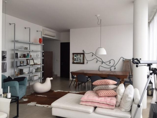3 Dormitorios | Ruta 10