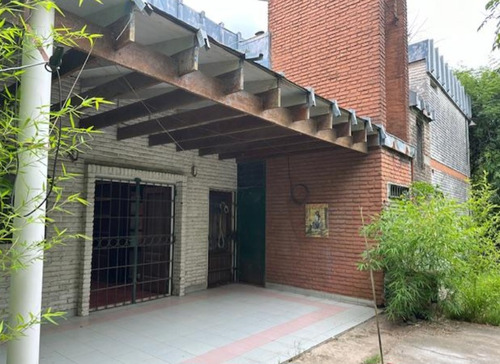 Casa En Venta Ingeniero Maschwitz Escobar,oportunidad Única
