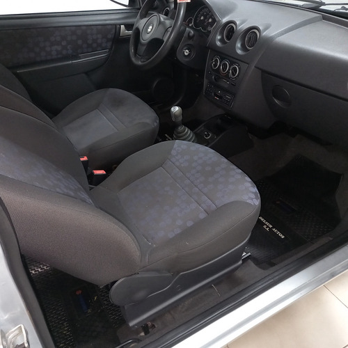 Suzuki Fun 1.4 N Aa Da