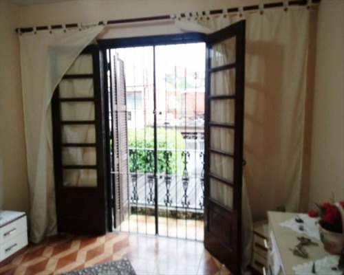 Imagem 15 de 20 de Sobrado Vila Ernesto - 1385-sod - 67750205