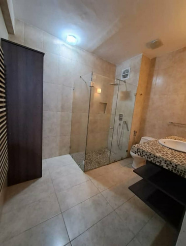 (ls) Apartamento En Res. El Limón Country Naguanagua