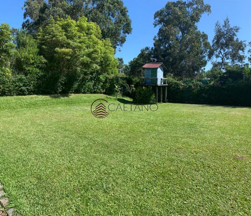 Imagen 18 de 19 de Hermosa Casa De Dos Plantas En La Arbolada - Punta Del Este La Arbolada