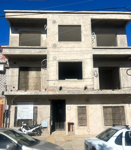 Imagen 1 de 10 de Oportunidad Dos Ambientes En Pozo Al Frente