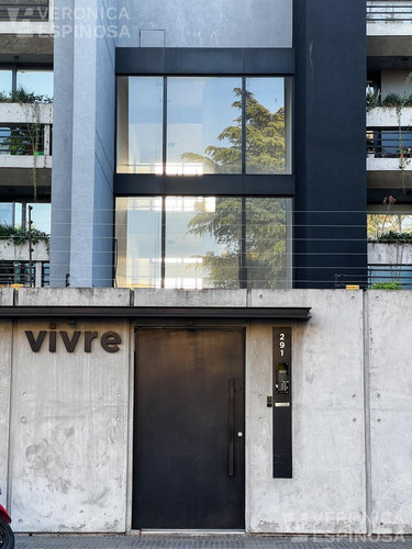 Departamento Venta Castelar 3 Ambientes