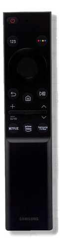 Control Remoto Samsung Modelo Bn59-01358