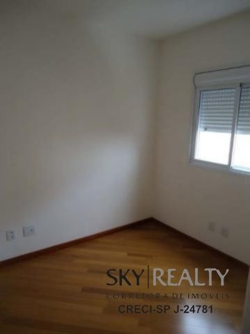 Imagem 11 de 15 de Apartamentos - Vila Andrade - Ref: 5874 - V-5874