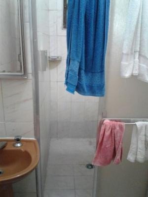 Imagem 9 de 14 de Sobrado À 200m Do Mar Em Itanhaém-gaivota 5dorm. 2443