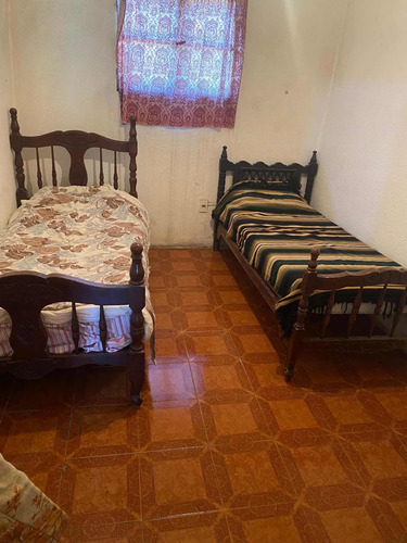 Casa En Estación Atlántida