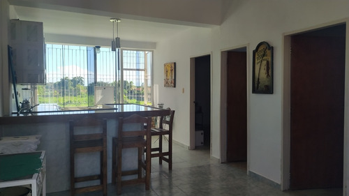 Casa En Venta Conjunto Residencial Cocomango Tucacas.