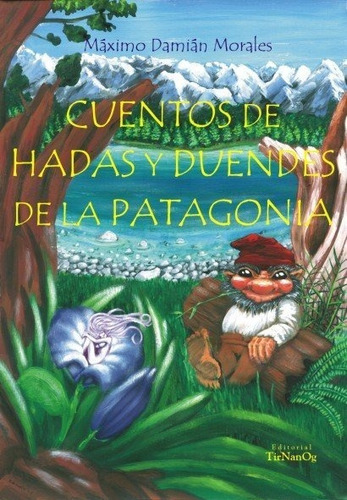Todos Los Libros De Editorial Tirnanog - Envío Gratis