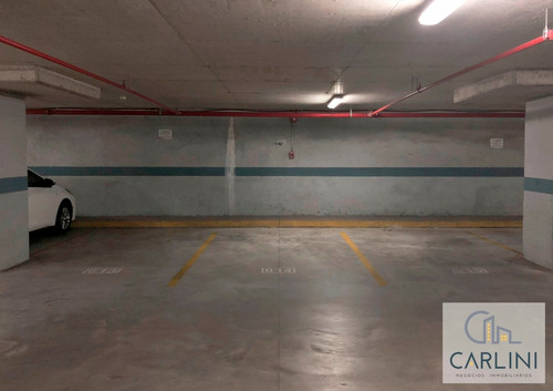 Imagen 7 de 7 de Cochera Venta Puerto Norte Ciudad Ribera
