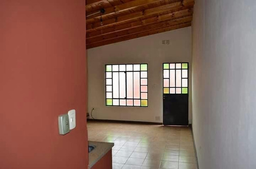 Imagen 19 de 30 de Ideal Inversor Para Renta