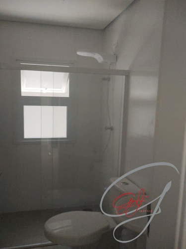 Imagem 7 de 20 de Casa - Ca00581 - 69803622