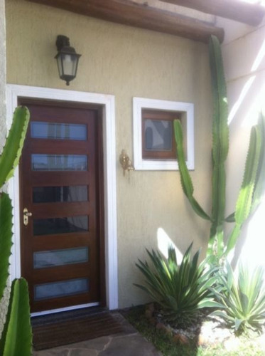 Imagem 14 de 15 de Casa - Hipica - Ref: 225358 - V-mi12052