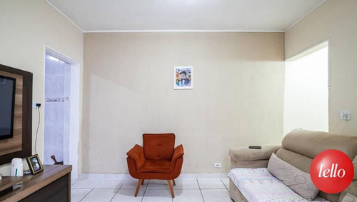 Imagem 4 de 25 de Casa - Ref: 239681